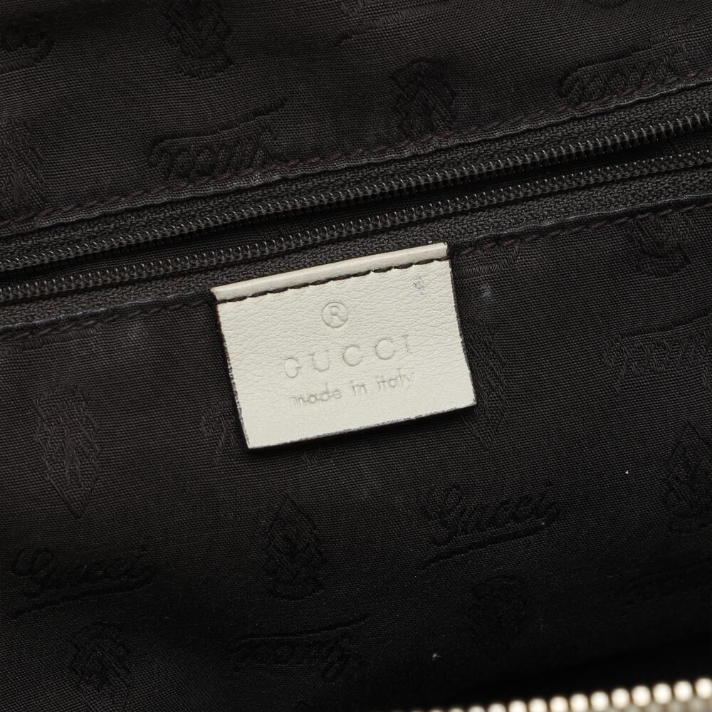 Gucci Handbag