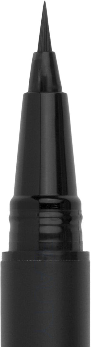 Life Liner Quick N Easy Precision - Liquid Liner