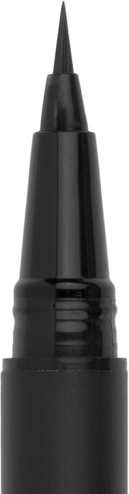 Life Liner Quick N Easy Precision - Liquid Liner