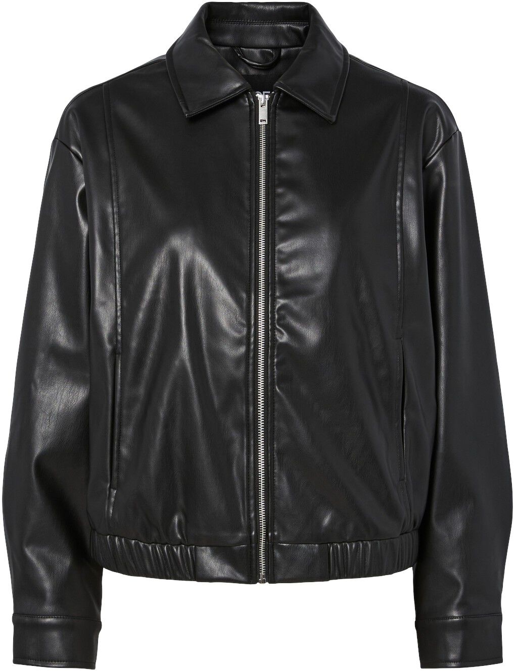 PCVERA BOMBER JACKET NOOS WB PU