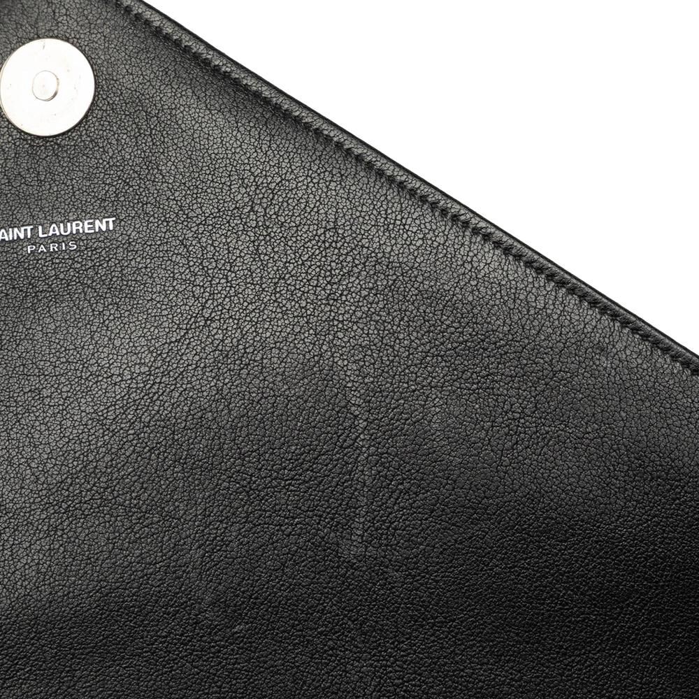 Yves Saint Laurent Handbag