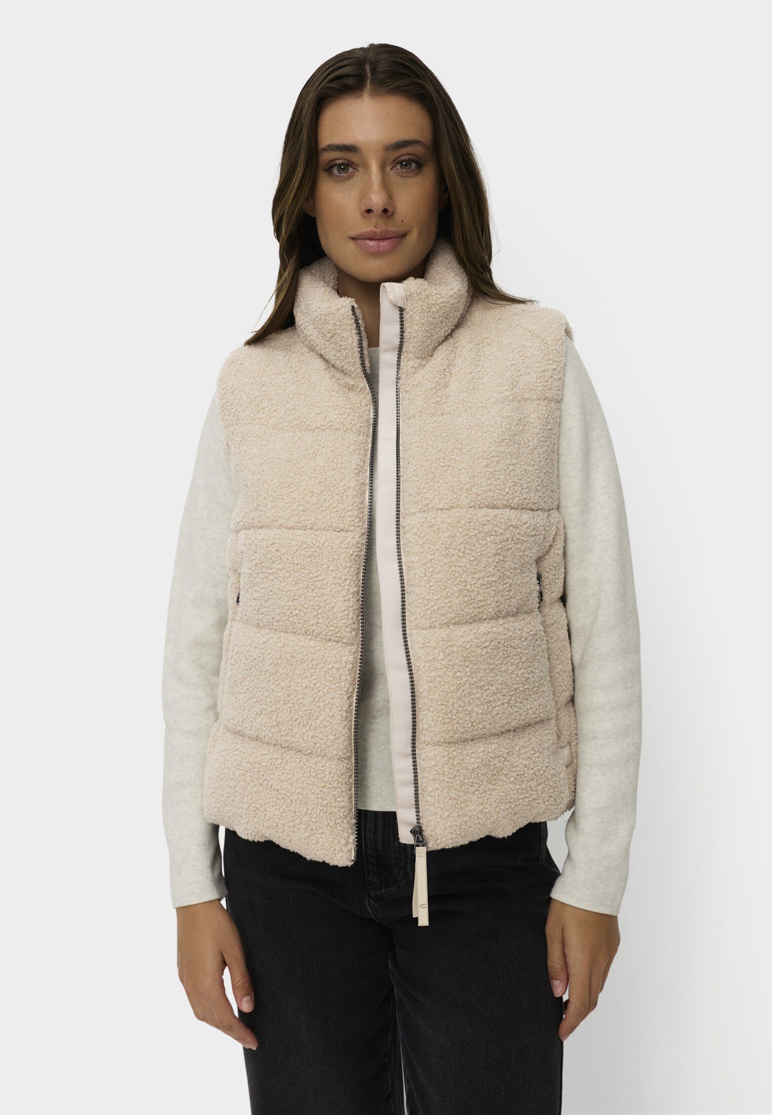 Outdoor Vests