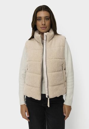 Outdoor Vests