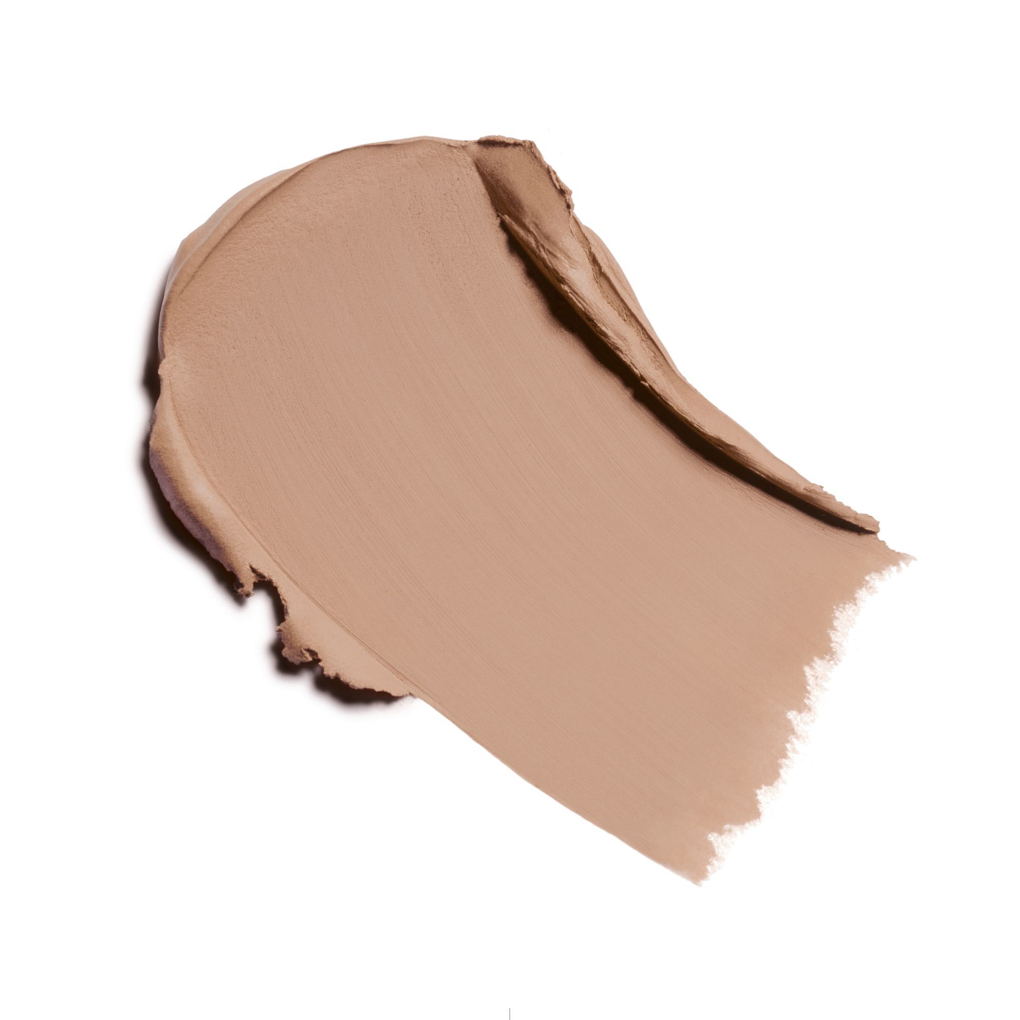 CREME-GEL BRONZER FOR EN SUND SOLKYSSET GL&Oslash;D.
