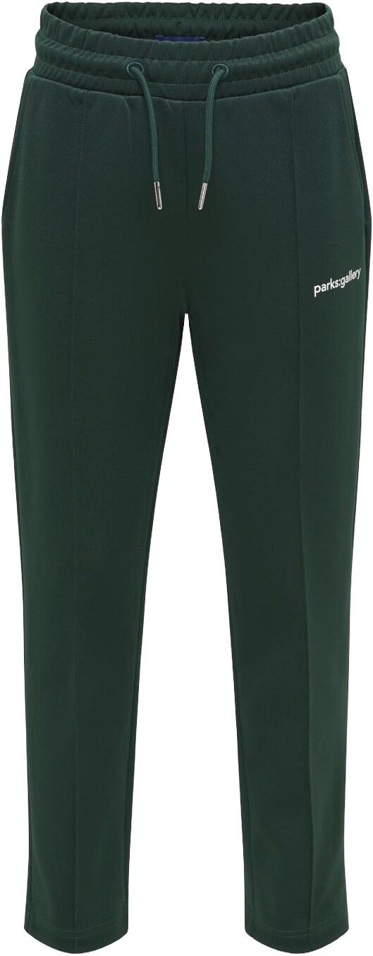 Osjcarson Life Reg Track Pant