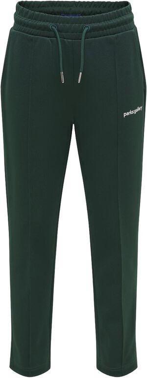 OSJCARSON LIFE REG TRACK PANT