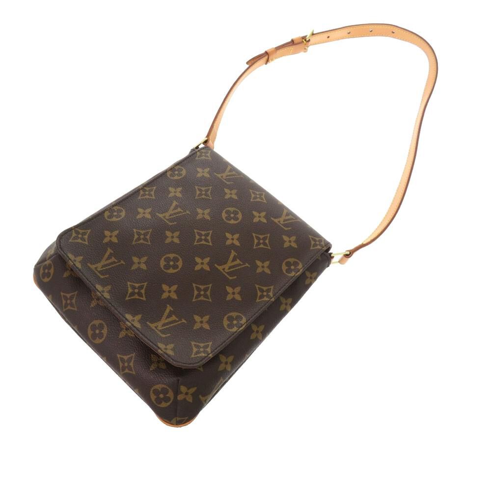 Louis Vuitton Musette Salsa