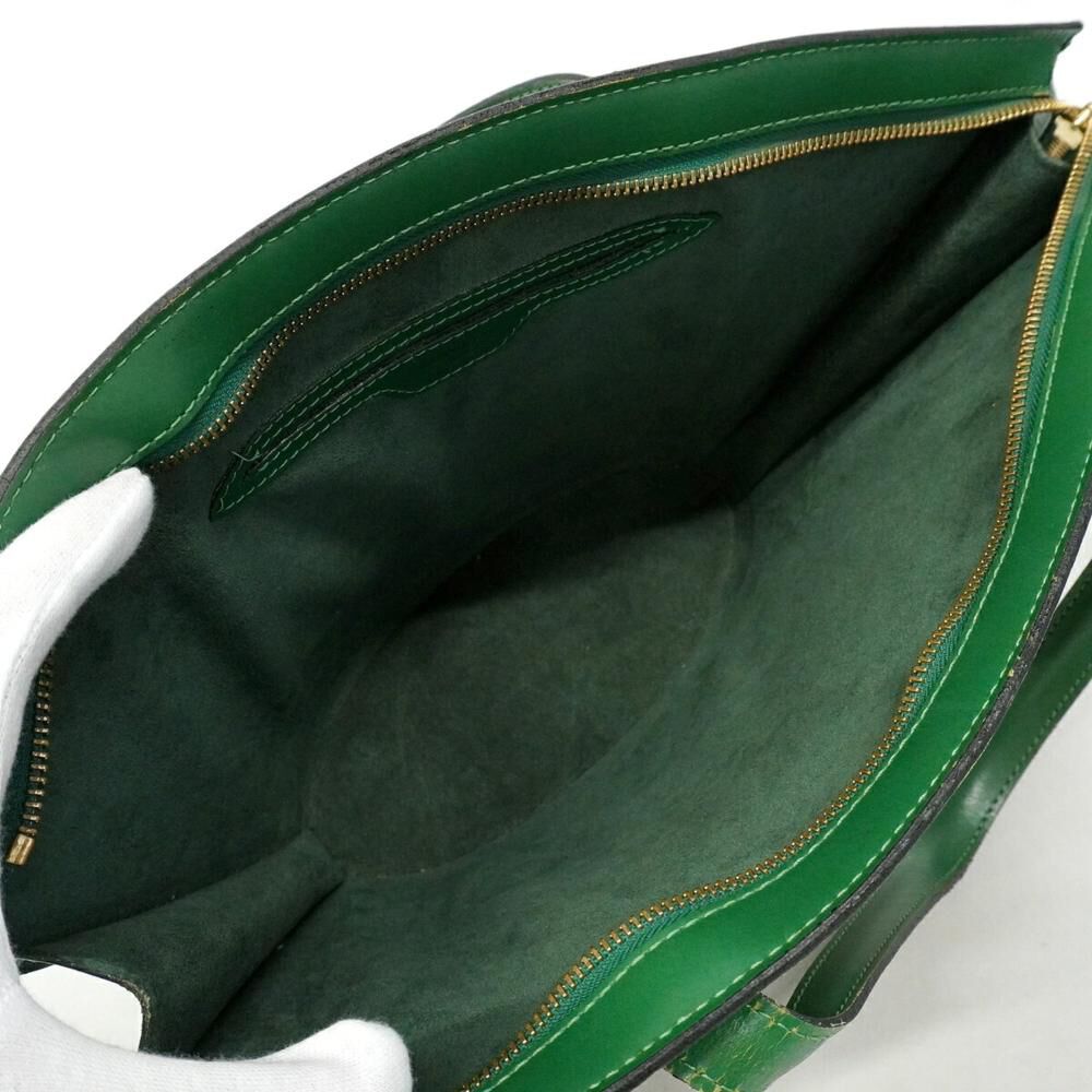 Louis Vuitton Saint Jacques