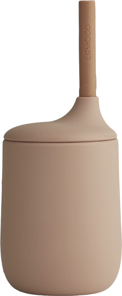 Ellis Sippy Cup