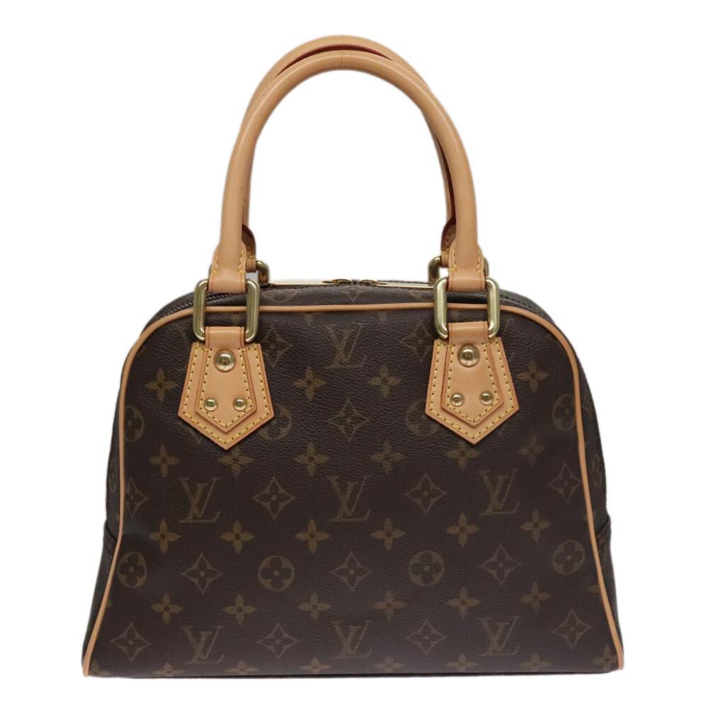 Louis Vuitton Manhattan