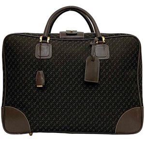 Loewe Handbag