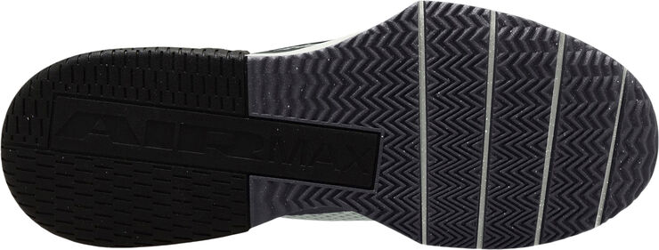 Air Max Alpha Trainer 6 Træningssko