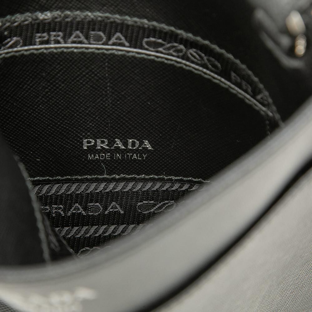 Prada Crossbody Bag