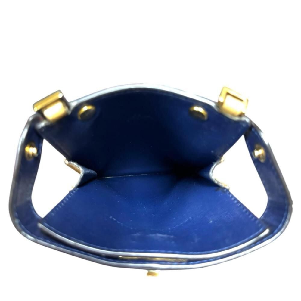 Fendi Peekaboo