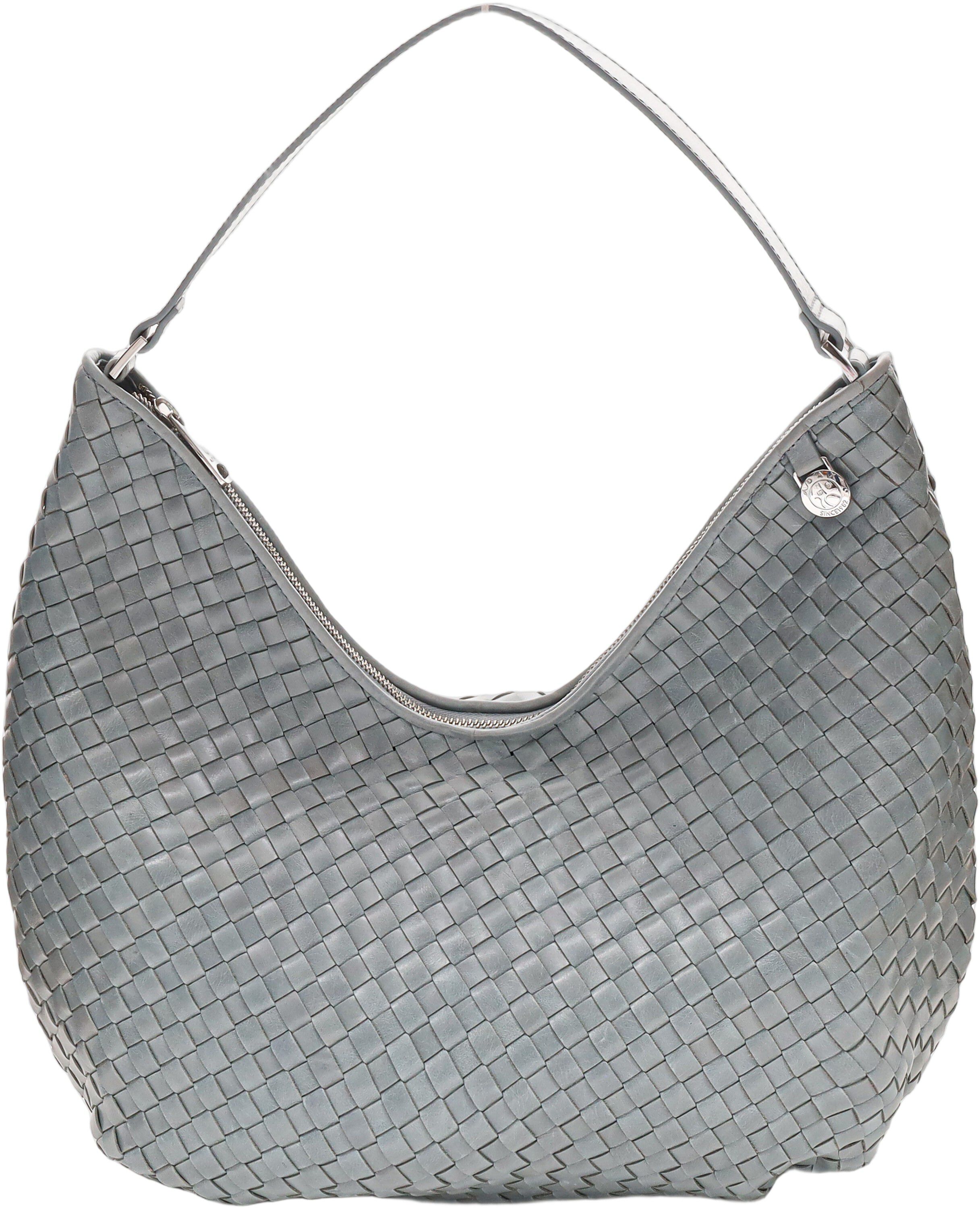 Salerno shoulder bag Mindy