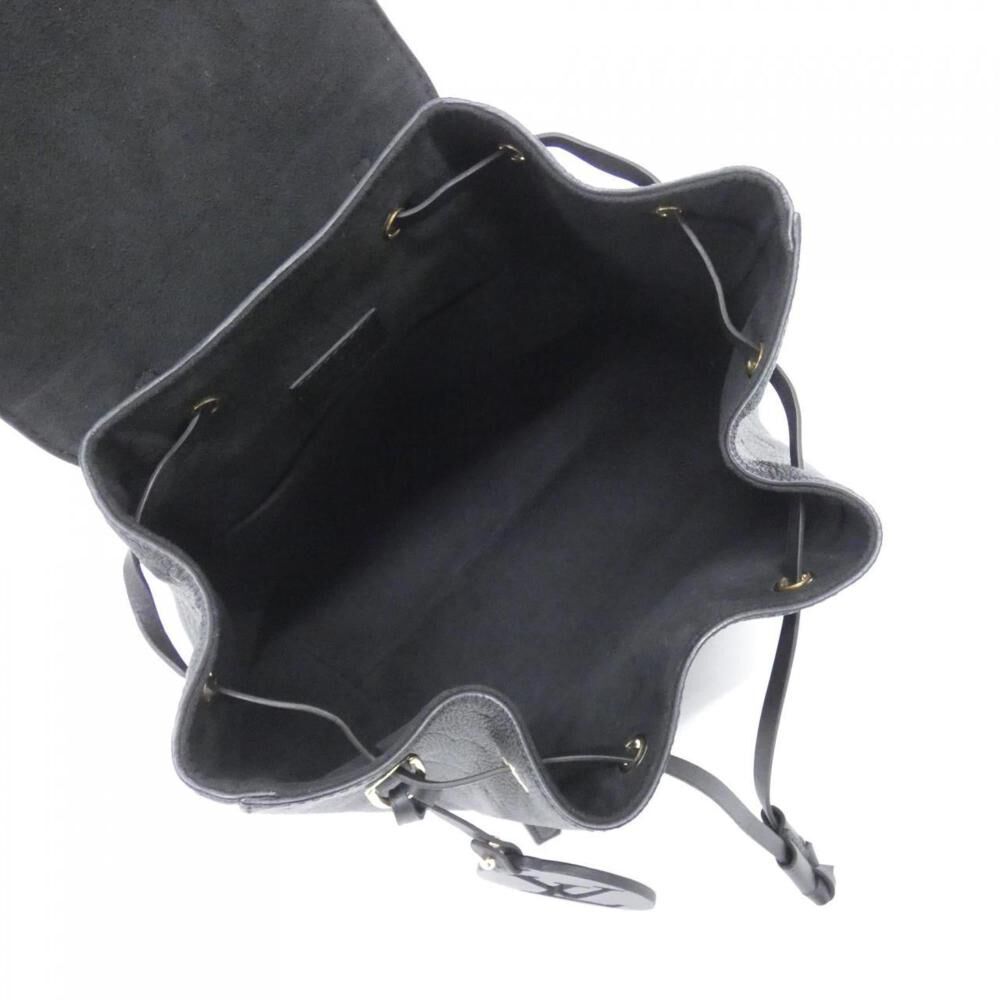 Louis Vuitton Montsouris