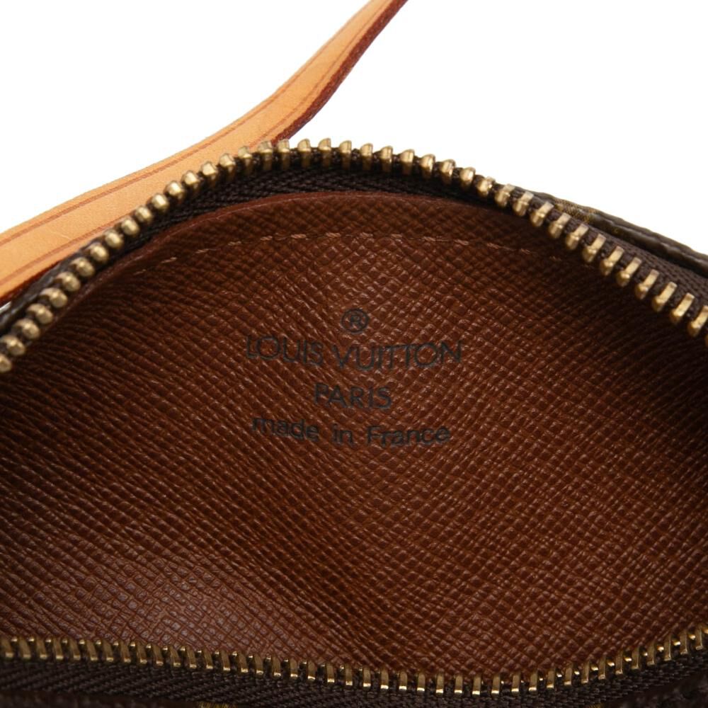 Louis Vuitton Papillon