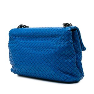 Bottega Veneta Shoulder Bag