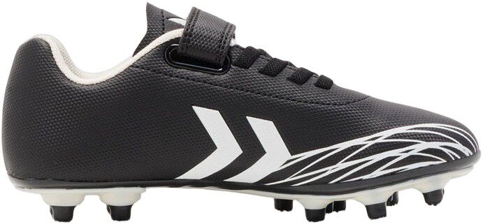 Top Star Fodboldst&oslash;vler