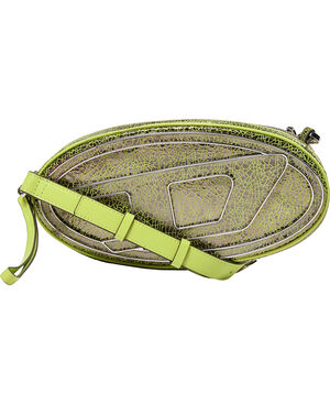 1DR 1DR-POUCH cross bodybag