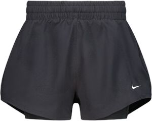One 2-in-1 Tr&aelig;nings Shorts