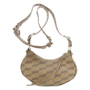 Balenciaga Shoulder Bag