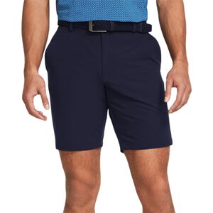 Tech Taper Shorts