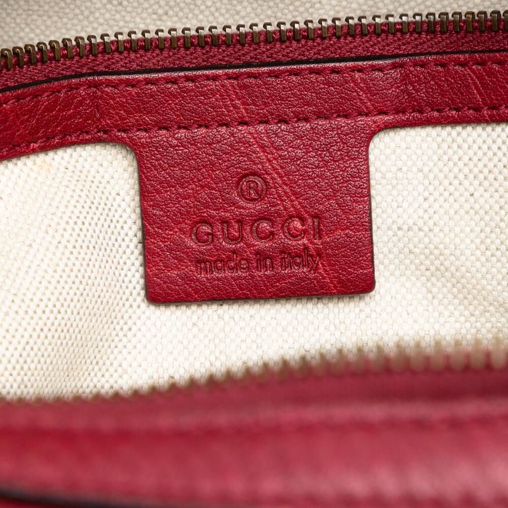 Gucci Shoulder Bag