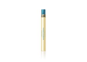 L'Originale Eau de Parfum 10 ml