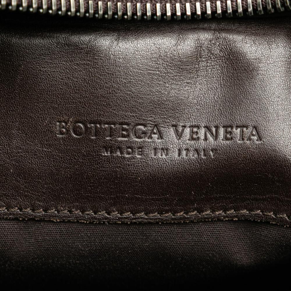 Bottega Veneta Belt Bag