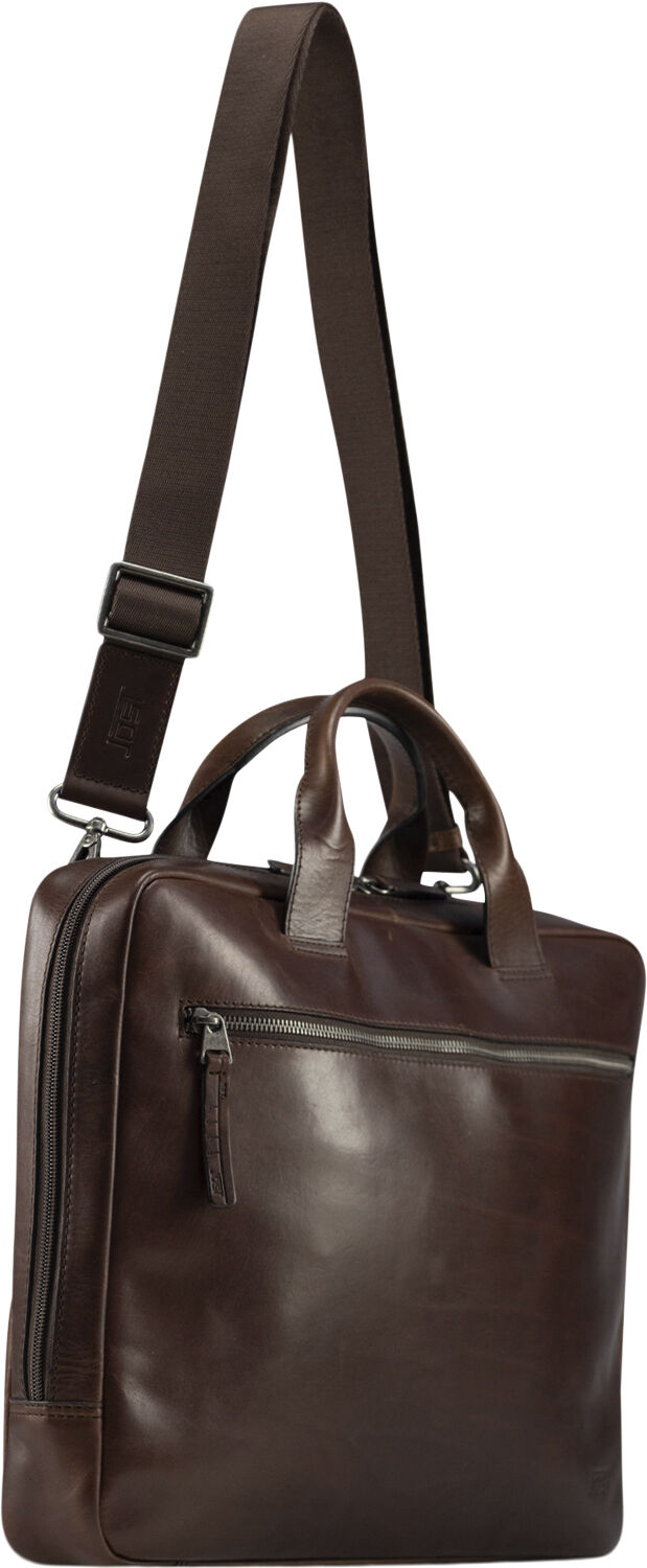 LUND Briefcase S