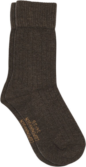 ELLIE CASHMERE