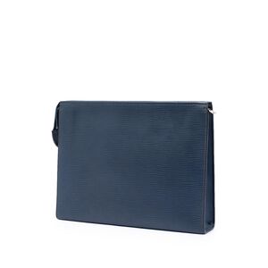 Louis Vuitton Pouch