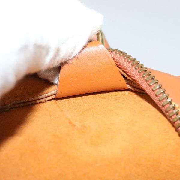 Louis Vuitton Mabillon