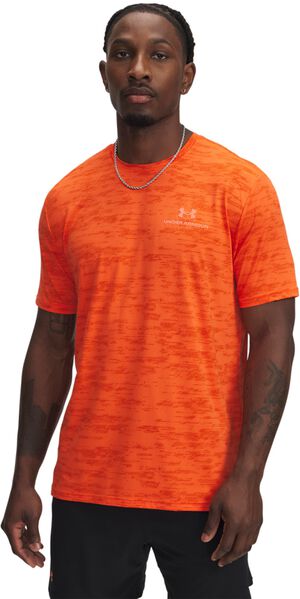 Vanish Energy T-shirt