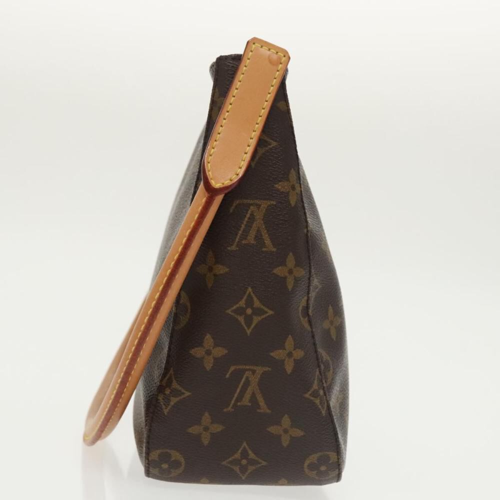 Louis Vuitton Looping