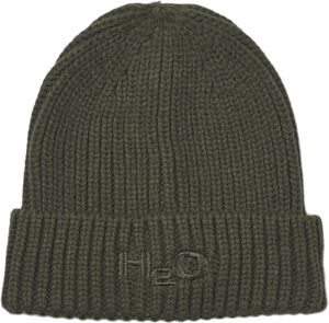 Stege Knit hue