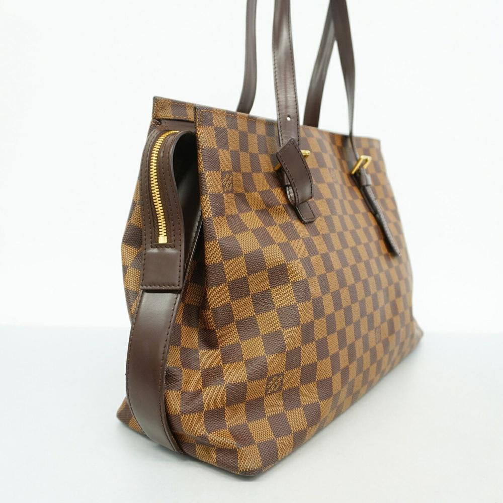 Louis Vuitton Chelsea