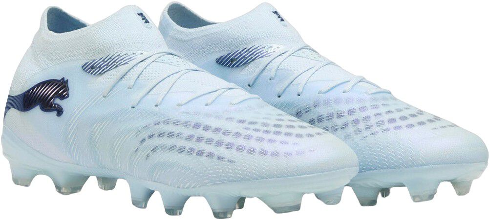 Future 9 Pro Dame model FG/AG Fodboldst&oslash;vler