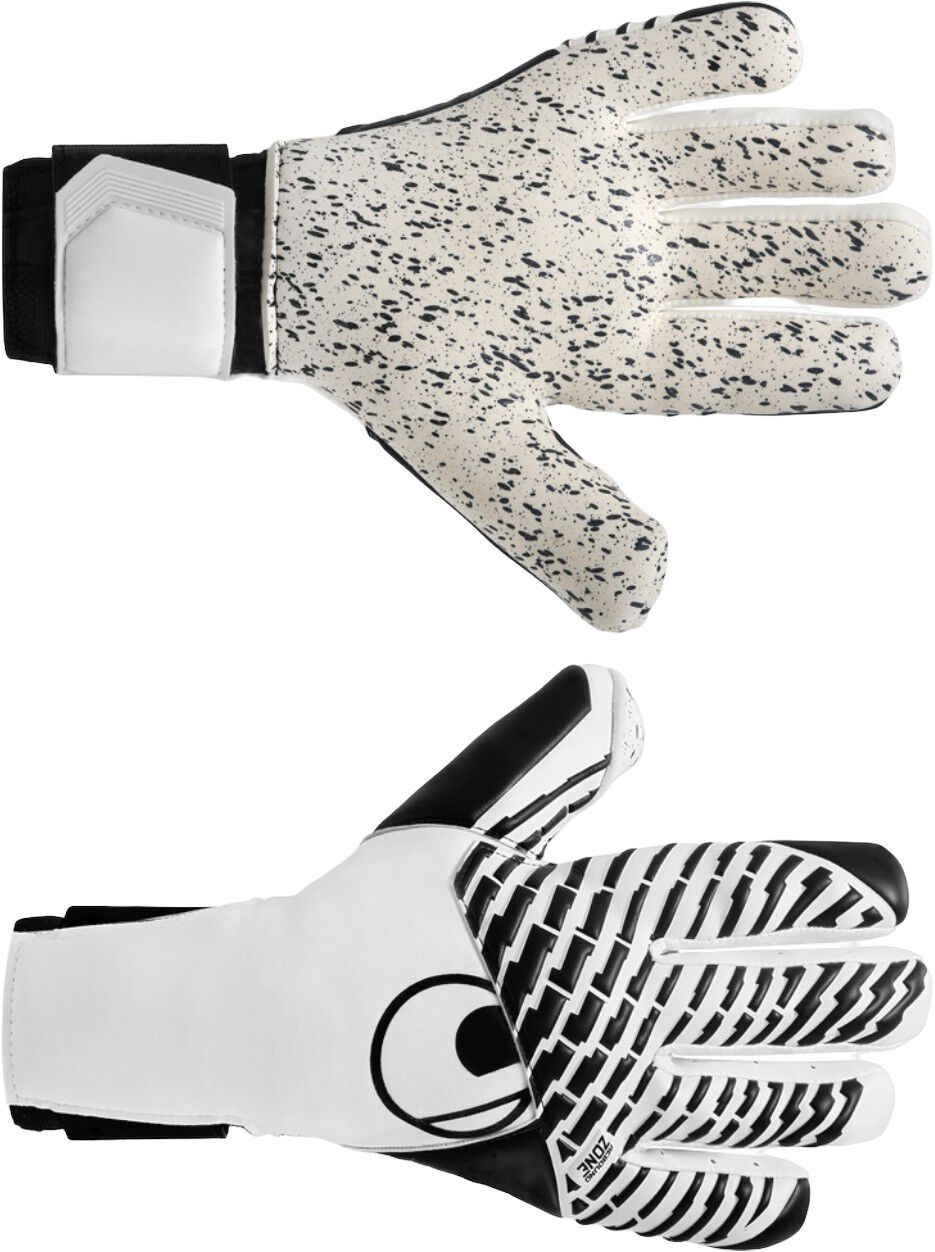 FM Supergrib+ M&aring;lmandshandsker