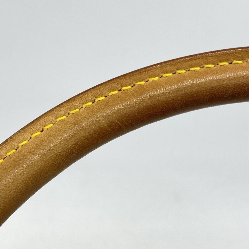 Louis Vuitton Looping