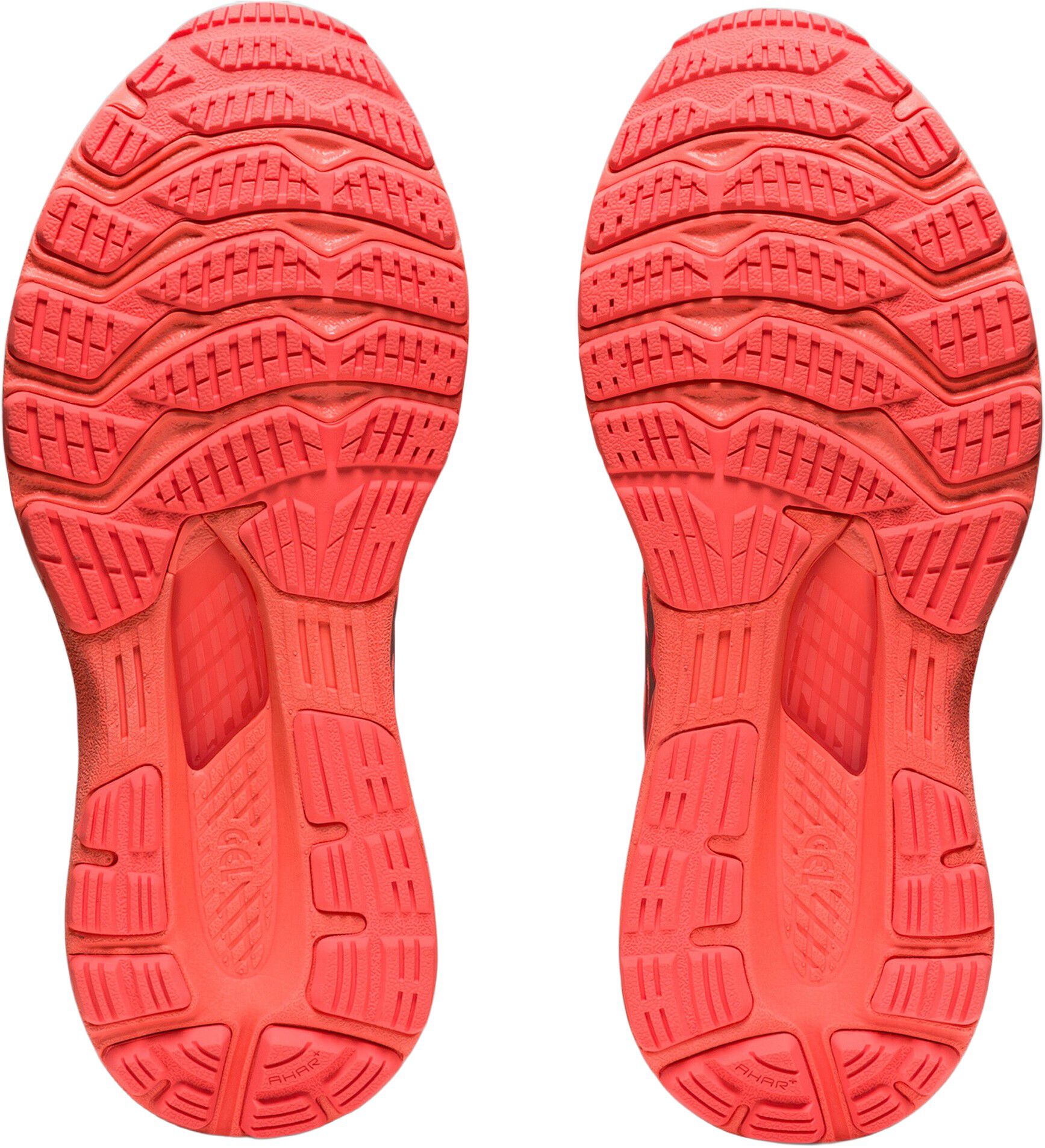 Gel-Kayano 28 Lite-Show L&oslash;besko