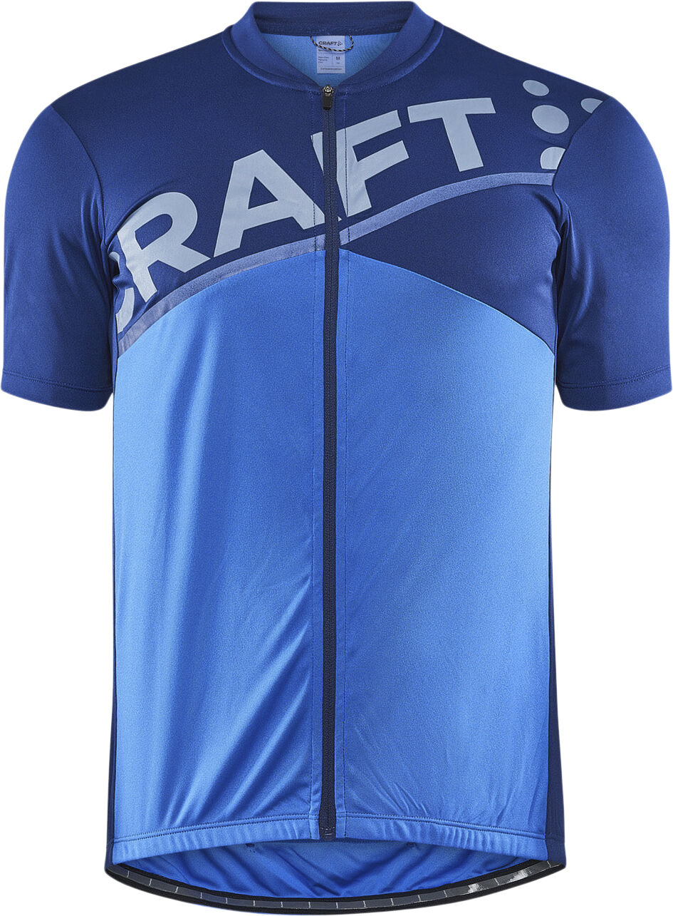 Core Endurance Logo cykeltr&oslash;je