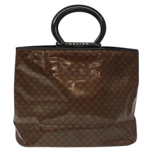 Celine Handbag