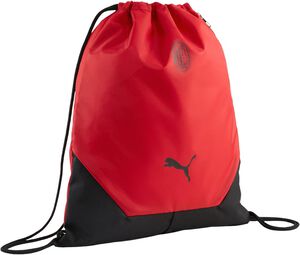 AC Milan St&oslash;vlepose