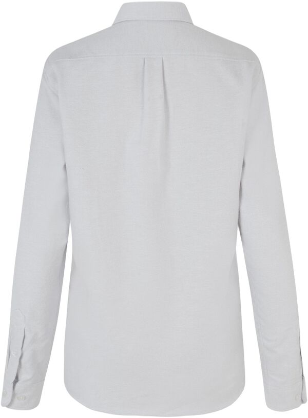 Liam Nf Shirt