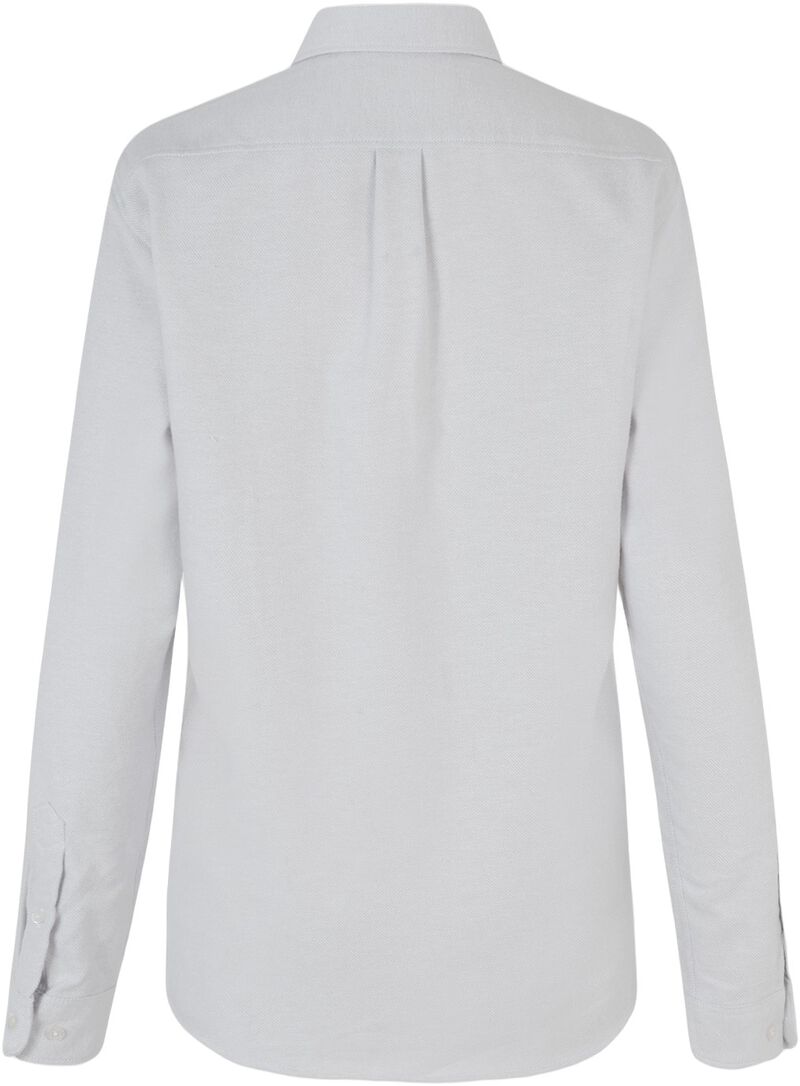 Liam Nf Shirt