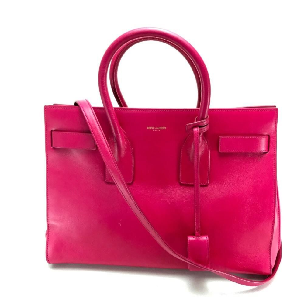 Yves Saint Laurent Handbag