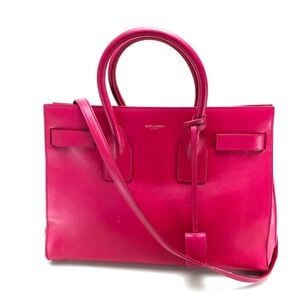 Yves Saint Laurent Handbag