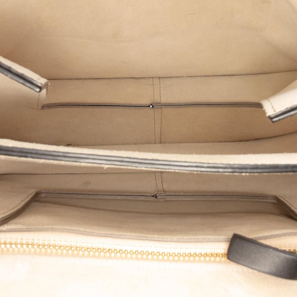 Chlo&eacute; Crossbody Bag